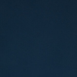 Blue Matte (RAL5003)
