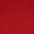 Bright Red Gloss (RAL3020)
