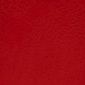 Bright Red Ripple (RAL3020)