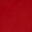 Bright Red Ripple (RAL3020)