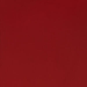 Carmine Red (RAL3002)