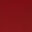Carmine Red (RAL3002)