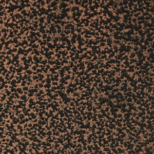 Copper Antique Ripple