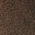 Copper Antique Ripple