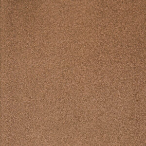 Copper Gloss (RAL9627-6)