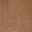 Copper Gloss (RAL9627-6)