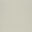 Cream (RAL9001)