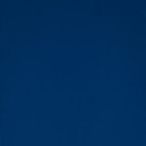 Dark Blue (RAL5002)