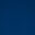 Dark Blue (RAL5002)