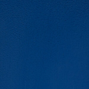 Dark Blue Ripple (RAL5002)