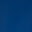 Dark Blue Ripple (RAL5002)