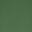 Dark Green (RAL6001)