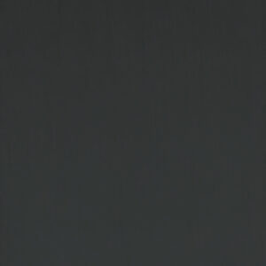 Graphite Grey (RAL7024)
