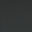 Graphite Grey (RAL7024)