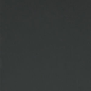 Graphite Grey Matte (RAL7034)