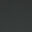 Graphite Grey Matte (RAL7034)