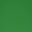 Green Gloss (RAL6018)
