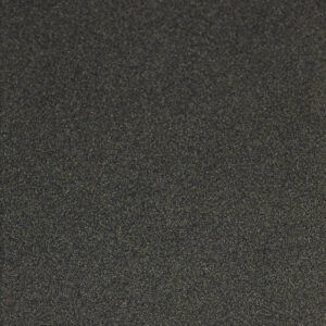 Gunmetal (SW204G)