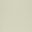 Ivory (RAL1015)