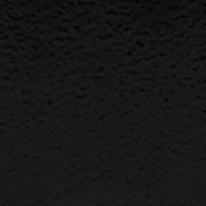 Jet Black Ripple (RAL9005)