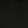 Jet Black Ripple (RAL9005)
