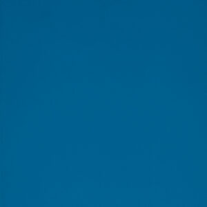 Light Blue Gloss (RAL5015)