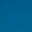 Light Blue Gloss (RAL5015)