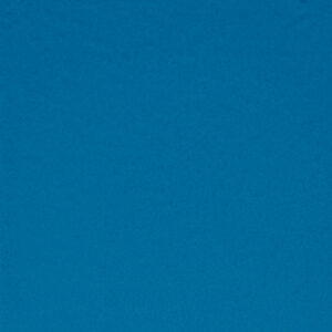 Light Blue Ripple (RAL5015)