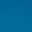 Light Blue Ripple (RAL5015)