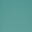 Light Green (RAL6027)
