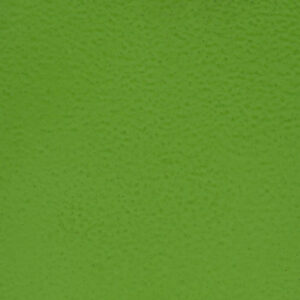 Lime Green Ripple (Pantone 376)