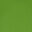 Lime Green Ripple (Pantone 376)
