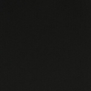 Matte Black (3730-T)