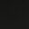 Matte Black (3730-T)
