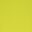 Neon Yellow (EE005JR)