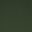 Olive Green (RAL6003)