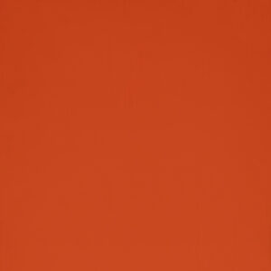 Orange Gloss (RAL2004)