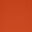Orange Gloss (RAL2004)