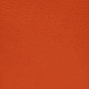 Orange Ripple (RAL2004)