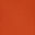 Orange Ripple (RAL2004)