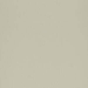 Oyster (RAL1013)