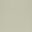 Oyster (RAL1013)