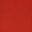 Pantone Red Gloss (485E)