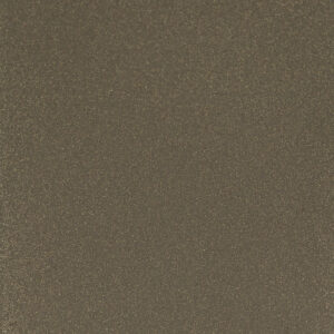 Pearl Beige (RAL1035)