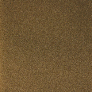 Pearl Gold (RAL1036M)