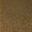 Pearl Gold (RAL1036M)