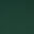 Pine Green (RAL6028)