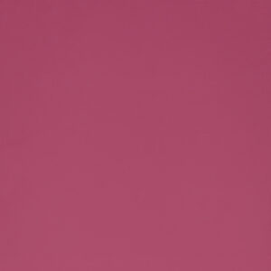 Pink Gloss (RAL 4003)