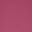 Pink Gloss (RAL 4003)