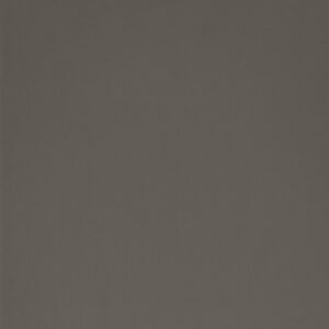 Polyester (0405005)